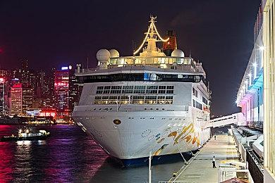 PSN事件后《绝地潜兵2》在多个地区仍处于下架状态