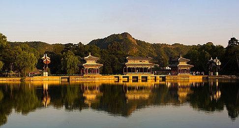 《野狗子》开发日志透露《寂静岭》初代作曲趣闻